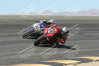 media/Apr-20-2025-CVMA (Sun) [[39090e8767]]/Race 4-Supersport Open/